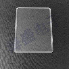 数码设备用抛光片