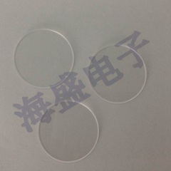 光控片